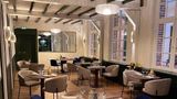 <b>Hostellerie Saint Louis Room</b>. Images powered by <a href="https://iceportal.shijigroup.com/" title="IcePortal" target="_blank">IcePortal</a>.