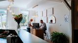 <b>Hostellerie Saint Louis Lobby</b>. Images powered by <a href="https://iceportal.shijigroup.com/" title="IcePortal" target="_blank">IcePortal</a>.