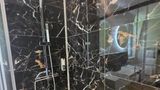 <b>Hostellerie Saint Louis Room</b>. Images powered by <a href="https://iceportal.shijigroup.com/" title="IcePortal" target="_blank">IcePortal</a>.