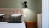 <b>Hostellerie Saint Louis Room</b>. Images powered by <a href="https://iceportal.shijigroup.com/" title="IcePortal" target="_blank">IcePortal</a>.