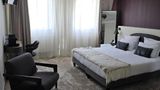 <b>Hostellerie Saint Louis Room</b>. Images powered by <a href="https://iceportal.shijigroup.com/" title="IcePortal" target="_blank">IcePortal</a>.