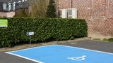 <b>Hostellerie Saint Louis Other</b>. Images powered by <a href="https://iceportal.shijigroup.com/" title="IcePortal" target="_blank">IcePortal</a>.