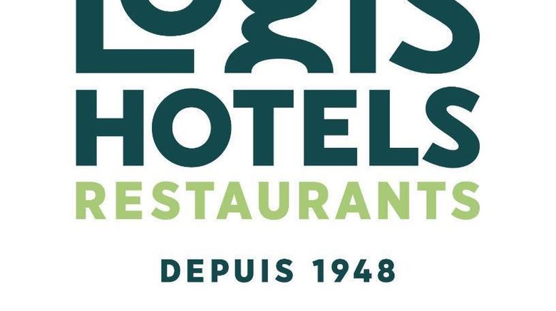 <b>Hostellerie Saint Louis Other</b>. Images powered by <a href="https://iceportal.shijigroup.com/" title="IcePortal" target="_blank">IcePortal</a>.