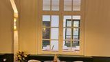 <b>Hostellerie Saint Louis Restaurant</b>. Images powered by <a href="https://iceportal.shijigroup.com/" title="IcePortal" target="_blank">IcePortal</a>.