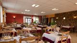 <b>L' Escapade Logis Hotel Restaurant</b>. Images powered by <a href="https://iceportal.shijigroup.com/" title="IcePortal" target="_blank">IcePortal</a>.