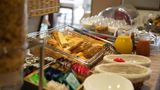 <b>L' Escapade Logis Hotel Restaurant</b>. Images powered by <a href="https://iceportal.shijigroup.com/" title="IcePortal" target="_blank">IcePortal</a>.