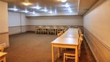 Lone Star Hotel Meeting