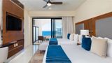 <b>Villa la Valencia Beach Resort & Spa Suite</b>. Images powered by <a href="https://iceportal.shijigroup.com/" title="IcePortal" target="_blank">IcePortal</a>.