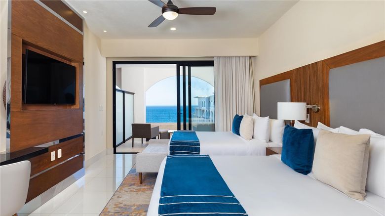 <b>Villa la Valencia Beach Resort & Spa Suite</b>. Images powered by <a href="https://iceportal.shijigroup.com/" title="IcePortal" target="_blank">IcePortal</a>.