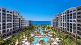 <b>Villa la Valencia Beach Resort & Spa Exterior</b>. Images powered by <a href="https://iceportal.shijigroup.com/" title="IcePortal" target="_blank">IcePortal</a>.