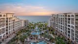 <b>Villa la Valencia Beach Resort & Spa Exterior</b>. Images powered by <a href="https://iceportal.shijigroup.com/" title="IcePortal" target="_blank">IcePortal</a>.
