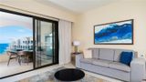 <b>Villa la Valencia Beach Resort & Spa Suite</b>. Images powered by <a href="https://iceportal.shijigroup.com/" title="IcePortal" target="_blank">IcePortal</a>.