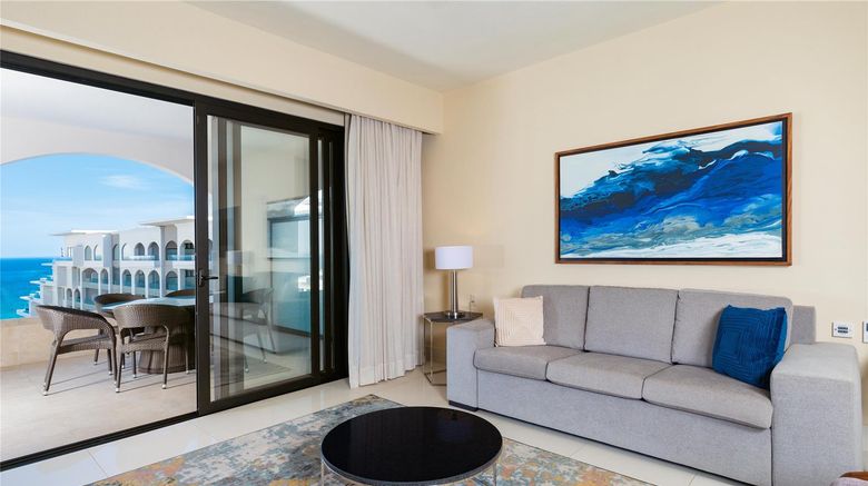 <b>Villa la Valencia Beach Resort & Spa Suite</b>. Images powered by <a href="https://iceportal.shijigroup.com/" title="IcePortal" target="_blank">IcePortal</a>.