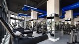 <b>Villa la Valencia Beach Resort & Spa Health</b>. Images powered by <a href="https://iceportal.shijigroup.com/" title="IcePortal" target="_blank">IcePortal</a>.