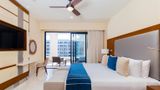 <b>Villa la Valencia Beach Resort & Spa Suite</b>. Images powered by <a href="https://iceportal.shijigroup.com/" title="IcePortal" target="_blank">IcePortal</a>.
