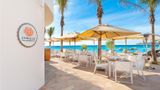<b>Villa la Valencia Beach Resort & Spa Restaurant</b>. Images powered by <a href="https://iceportal.shijigroup.com/" title="IcePortal" target="_blank">IcePortal</a>.