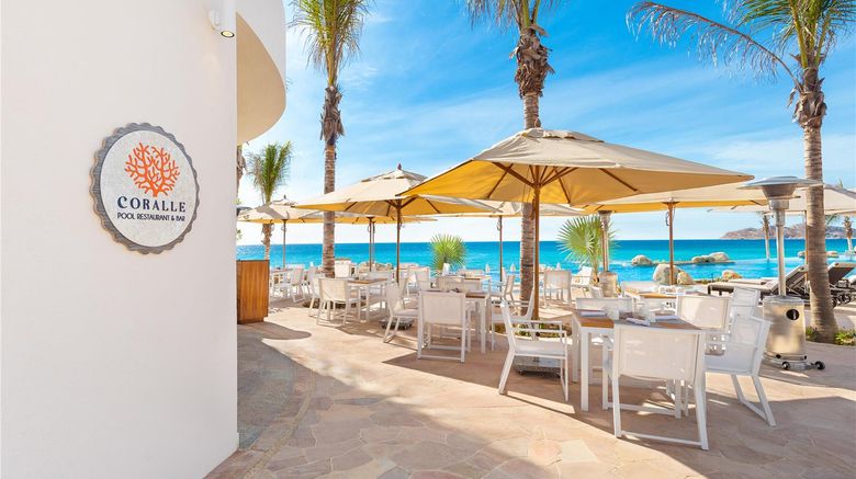 <b>Villa la Valencia Beach Resort & Spa Restaurant</b>. Images powered by <a href="https://iceportal.shijigroup.com/" title="IcePortal" target="_blank">IcePortal</a>.