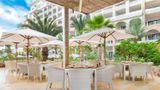 <b>Villa la Valencia Beach Resort & Spa Restaurant</b>. Images powered by <a href="https://iceportal.shijigroup.com/" title="IcePortal" target="_blank">IcePortal</a>.