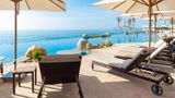 <b>Villa la Valencia Beach Resort & Spa Pool</b>. Images powered by <a href="https://iceportal.shijigroup.com/" title="IcePortal" target="_blank">IcePortal</a>.