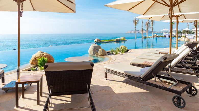 <b>Villa la Valencia Beach Resort & Spa Pool</b>. Images powered by <a href="https://iceportal.shijigroup.com/" title="IcePortal" target="_blank">IcePortal</a>.