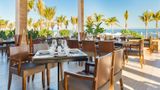 <b>Villa la Valencia Beach Resort & Spa Restaurant</b>. Images powered by <a href="https://iceportal.shijigroup.com/" title="IcePortal" target="_blank">IcePortal</a>.