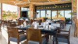 <b>Villa la Valencia Beach Resort & Spa Restaurant</b>. Images powered by <a href="https://iceportal.shijigroup.com/" title="IcePortal" target="_blank">IcePortal</a>.