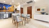 <b>Villa la Valencia Beach Resort & Spa Other</b>. Images powered by <a href="https://iceportal.shijigroup.com/" title="IcePortal" target="_blank">IcePortal</a>.