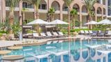 <b>Villa la Valencia Beach Resort & Spa Pool</b>. Images powered by <a href="https://iceportal.shijigroup.com/" title="IcePortal" target="_blank">IcePortal</a>.