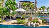 <b>Villa la Valencia Beach Resort & Spa Pool</b>. Images powered by <a href="https://iceportal.shijigroup.com/" title="IcePortal" target="_blank">IcePortal</a>.