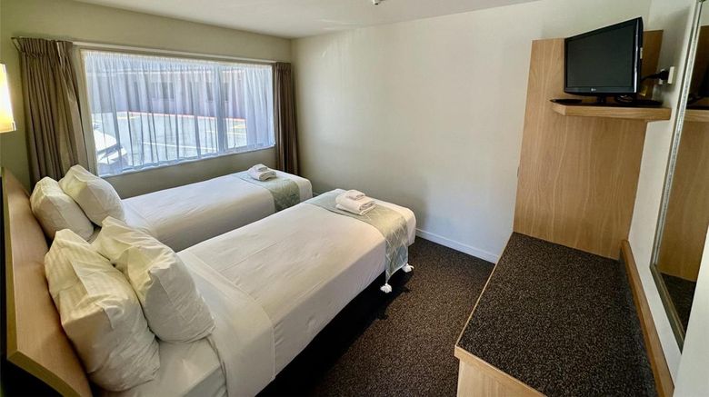 <b>Park View Motor Lodge Suite</b>. Images powered by <a href="https://iceportal.shijigroup.com/" title="IcePortal" target="_blank">IcePortal</a>.