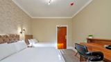 The Thames Hotel Room