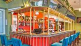 The Thames Hotel Restaurant