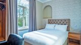 The Thames Hotel Room