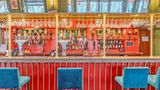 The Thames Hotel Restaurant