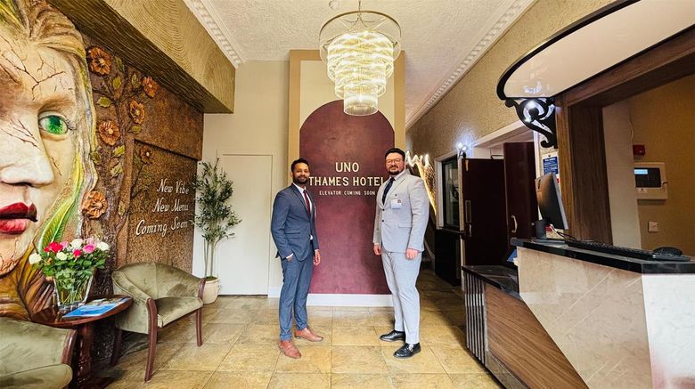 <b>The Thames Hotel Other</b>. Images powered by <a href="https://iceportal.shijigroup.com/" title="IcePortal" target="_blank">IcePortal</a>.