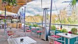 The Thames Hotel Restaurant