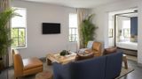 Generator Miami Suite