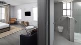 Generator Miami Suite