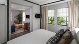 Generator Miami Suite