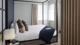 Generator Miami Suite