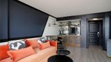 <b>Generator Washington, DC Suite</b>. Images powered by <a href="https://iceportal.shijigroup.com/" title="IcePortal" target="_blank">IcePortal</a>.