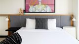 <b>Generator Washington, DC Suite</b>. Images powered by <a href="https://iceportal.shijigroup.com/" title="IcePortal" target="_blank">IcePortal</a>.