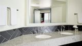 <b>Generator Washington, DC Suite</b>. Images powered by <a href="https://iceportal.shijigroup.com/" title="IcePortal" target="_blank">IcePortal</a>.