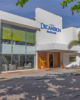 Decameron Maryland