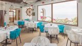 Decameron Cartagena Restaurant