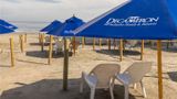 Decameron Cartagena Beach