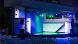 Decameron Cartagena Other