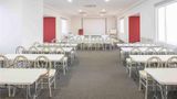 Decameron Cartagena Meeting