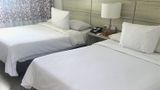 Decameron Cartagena Room