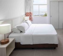 Decameron Cartagena Room